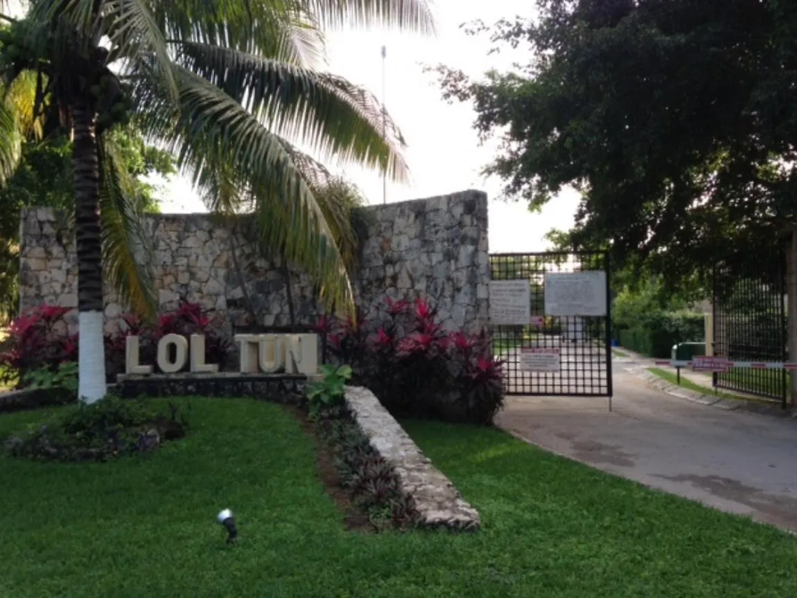 Conveniente Y Familiar En Playa Del Carmen contacts